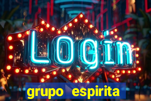 grupo espirita nosso lar agostinho porto